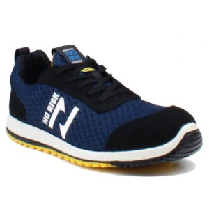 No Risk Schoen Gamer ESD Laag S1P SRC