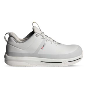 Redbrick Motion Spark Laag S3