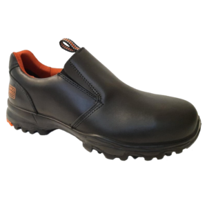 No Risk Instapper Stanley 6168.30 S3