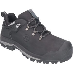Bata Stur Galena Low S3