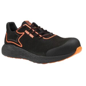 No Risk Mirage 1249.20 ESD S1P