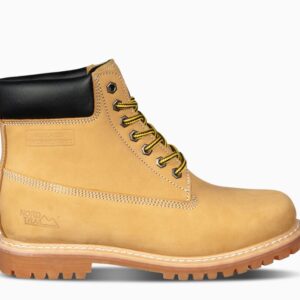 Safety Jogger (Adventure) Safety Jogger City Schoen Everest