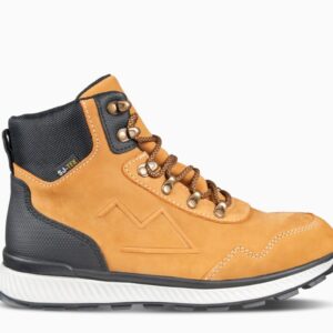 Safety Jogger (Adventure) Safety Jogger City Schoen Street