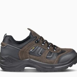 Safety Jogger (Adventure) Safety Jogger Mountain Schoen Borneo