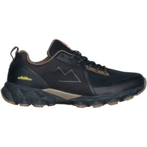 Safety Jogger (Adventure) Safety Jogger Forest Schoen Taman