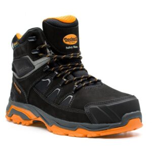 Dockers Horus D0001 S3