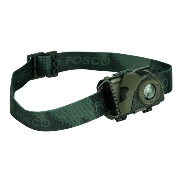 Hoofdlamp Tundra Zoom LED1 De Hoofdlamp Tundra Zoom-LED van Fosco Industries biedt een scala aan functies, waaronder een zoomable LED met diverse lichtmodi, een oplaadbare accu en een verstelbare hoofdband. Met een compact en lichtgewicht ontwerp is deze hoofdlamp ideaal voor avonturen in de buitenlucht. <a title="Maattabel" href="https://dedump.nl/wp-content/uploads/2024/04/Hoofdlamp-Tundra-Zoom-LED777.pdf" target="_blank" rel="noopener noreferrer"><button><span style="color: #ef471f; font-size: medium;"><strong>Spec/Tech sheet</strong></span></button></a>