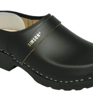 Simson Klomp PU zool D.H. 96