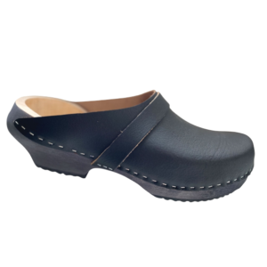 Simson Schippersklomp Houten Zool O.H. 705 SK