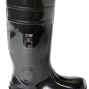 Import Veiligheidslaars 599 (E20226) S5 laars