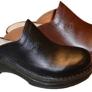 Helix Klomp Muil 52011