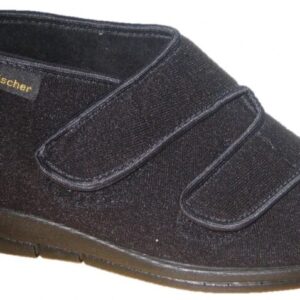 Fischer Verbandpantoffel 13585