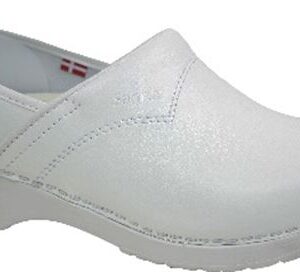 Sanita SAN-FLEX Model 313 D.H.