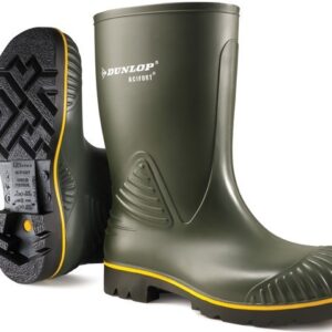 Dunlop B440631.AF Acifort Kuitlaars