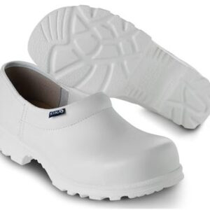 Sika Exclusive Sika 885 Flex LBS Klomp Dichte Hak S2