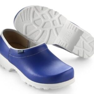 Sika Exclusive Sika 8005 Flex LBS Klomp Dichte Hak OB