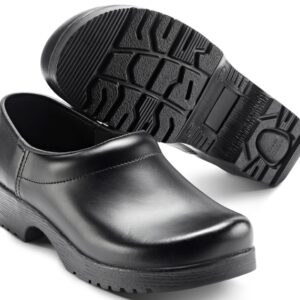 Sika Exclusive Sika 1185 Klomp Flexika Dichte Hak