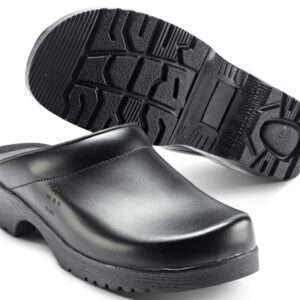 Sika Exclusive Sika 1186 Klomp Flexika Open Hak