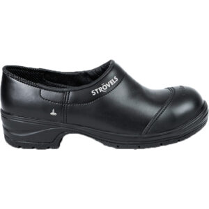 Strövels Strovels Skyld Veiligheidsklomp Pansar S3 10114 DH