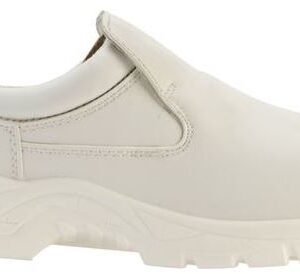 Cerva Safe Worker 34876 Lei Instapper Laag S3