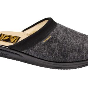 Fischer Heren Muil wol gevoerd 204609