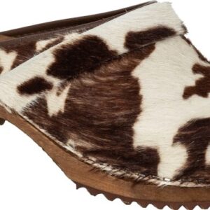 Sanita Klomp Caroline 54803 1706199W