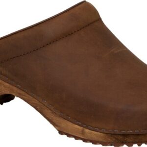 Sanita Klomp Christian 54810