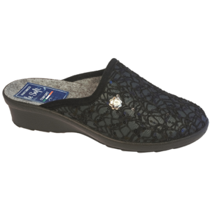 Import 30015-22-2 Muil