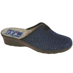 Import 30364-22-5 Muil