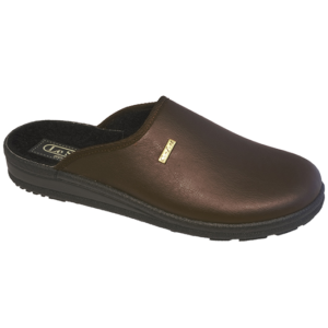 Import 90103-2 Muil bruin