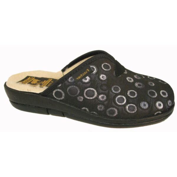 0089741 1 Large