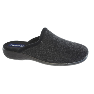 Import Neles Viltmuiltje dames 27424-1