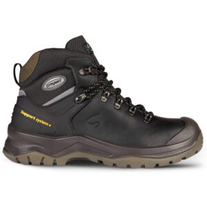 Grisport Safety Grisport 903 Offroad S3