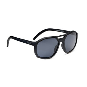 Bollé Altus bril smoke (ALTUST20M) #53