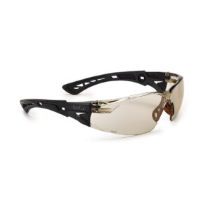 Bollé Rush+ small bril copper (PSSRUSPC142BB) #56