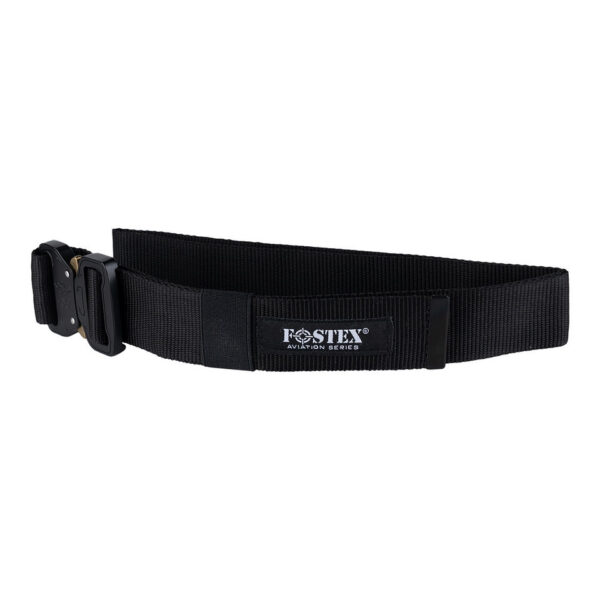 Tactical fast koppel DP2569 De Tactical Fast Koppel DP256 biedt de ultieme combinatie van stijl en functionaliteit. Deze riem is uitgerust met een robuuste metalen sluiting, die niet alleen zorgt voor duurzaamheid maar ook voor veiligheid. Ontworpen voor verschillende tactische toepassingen, is deze koppel ideaal voor militairen, beveiligingspersoneel en outdoorliefhebbers.