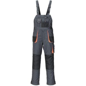 Terrax Workwear Terratrend USA Overall 3229-6310