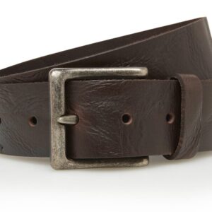 Timbelt Vegas Leder Riem 418