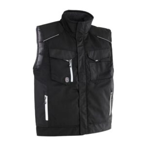Terrax Workwear Terrax Body Warmer 30410-1000