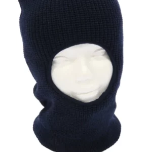 Bivakmuts Navy (1 Gaats)