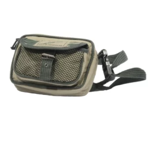 Schouder- Buik Tasje 72999