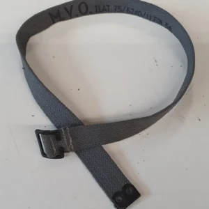 Mantelriem KLU Origineel