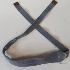 Schouderriem Pukkel KLU (Origineel)