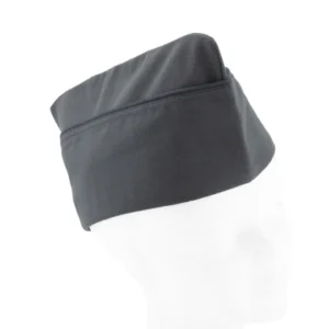 Starsister Cap / Schuitje Origineel