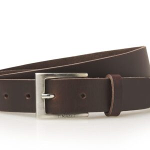 Timbelt Riem 2130