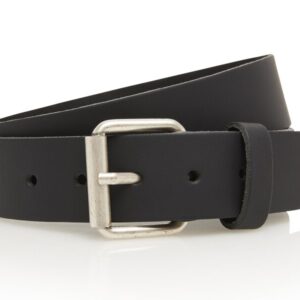 Timbelt Riem 416