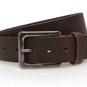 Timbelt Riem 421
