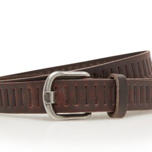 Timbelt Riem 426
