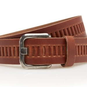 Timbelt Riem 427
