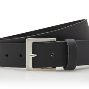 Timbelt Riem 443